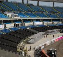 Stadionlski1of7