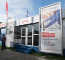 energetab201821