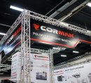 Cormak-3