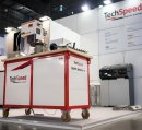 Techspeed-2