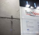 Techspeed-6